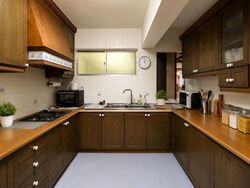 Faber Garden Condominium (D20), Condominium #570626221